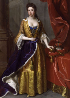 Anne