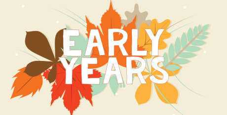 Summer Learning Hub Week 6 Early Years