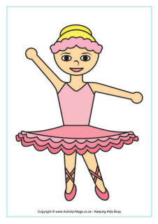 Ballet