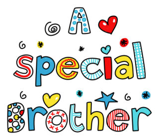 Brothers