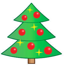 Christmas Themes