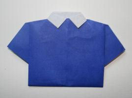 Clothing Crafts