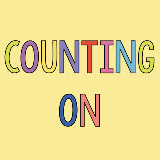 Counting On
