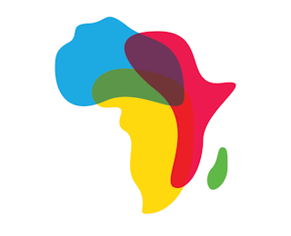 General Africa Resources