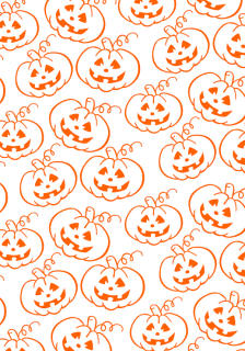 Halloween Themes