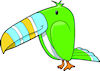 Bird Jokes 2