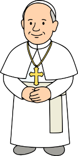 Pope Leo XIV - A Short Biography for Kids