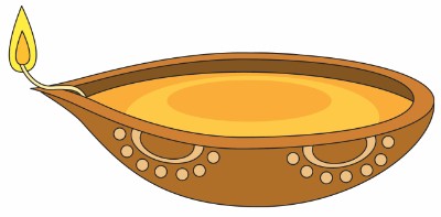 The Story of Diwali