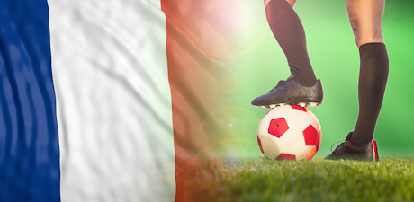 Women's World Cup - Activities for Kids