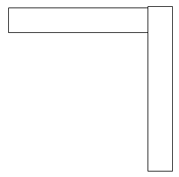 Knight's helmet diagram 1