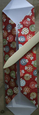 Oirgami gift box 13