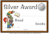 Reading Certificates