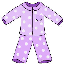 Sleepover Party Games