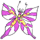 The Butterfly Lovers