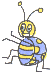 The Golden Beetle