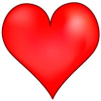 Valentine Relay