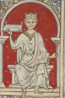 William II